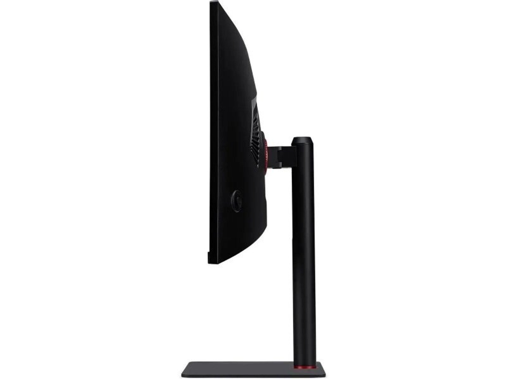 Монитор Acer Nitro XV345CURV3bmiphuzx