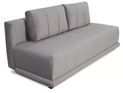 Диван Флорида БД, АСМ-Элегант, г.Екатеринбург