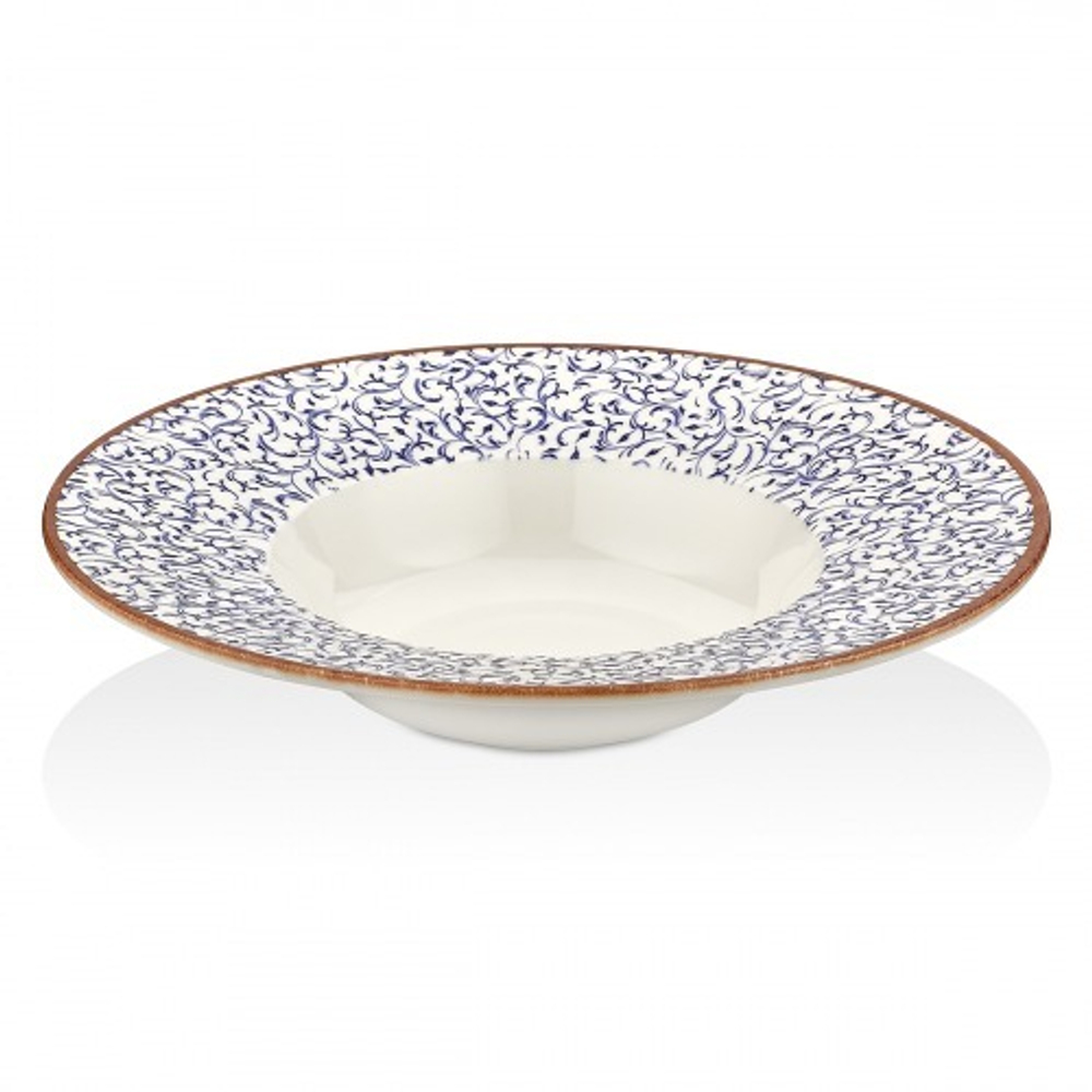 tarelka-dlya-pasty-supa-d-25-cm (1)