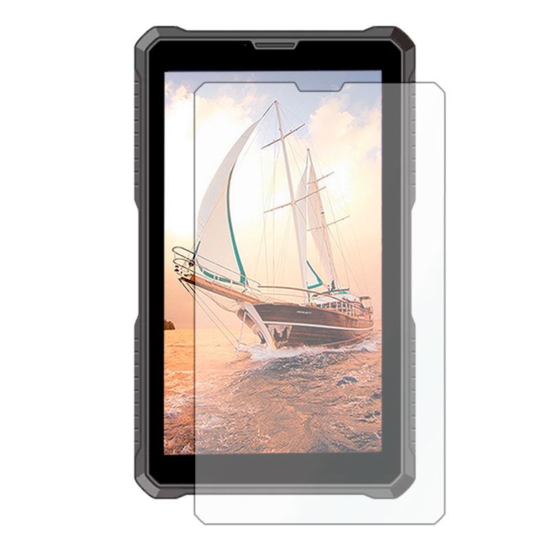 Защитная плёнка для HK70DR2592