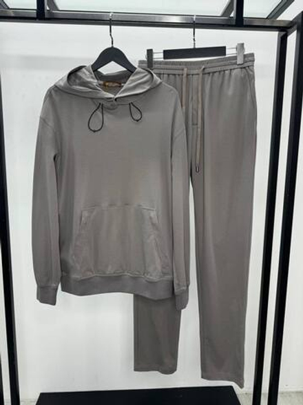 Спортивный костюм Kiton