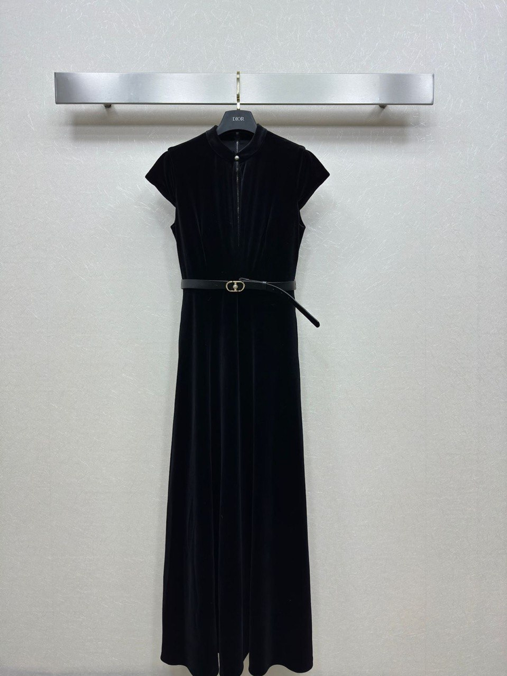 Платье Dior