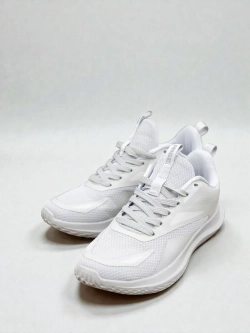 Кроссовки Rage Hustle