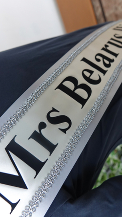 Пояс PREMIUM FXSTORY PLUS