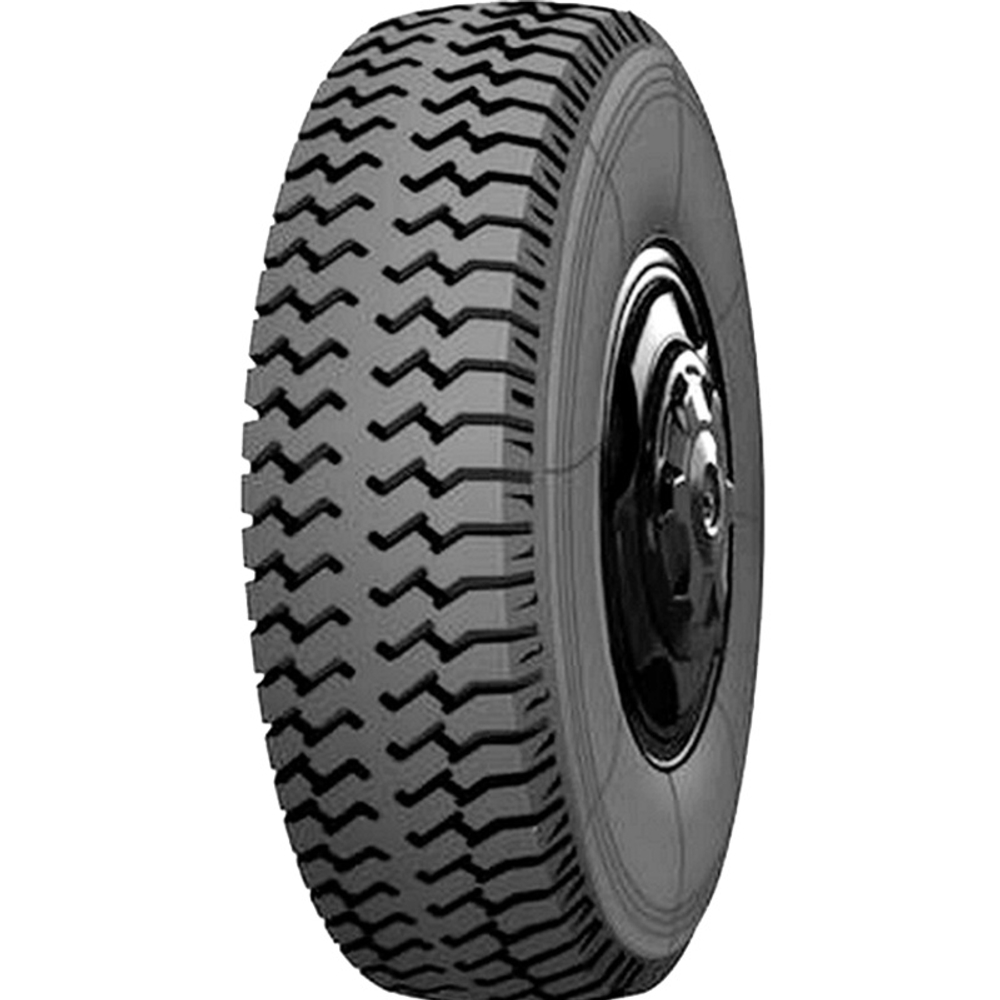 Pirelli 8,25R20 125/122J 111 TT 10PR