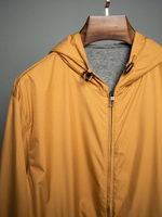 Куртка Loro Piana