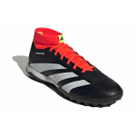 Кроссовки Adidas Predator 24 League 24 LEAGUE HG（ ）, IG7718