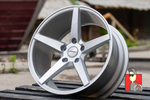 Комплект дисков Vossen VPS-303 17x8 et35 5x114.3