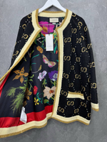 Кардиган Gucci