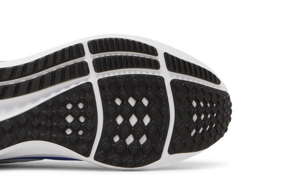 Кроссовки Nike Air Zoom Pegasus 39