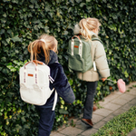 Рюкзак детский CHILDHOME MINI CLUB SIGN BACKPACK