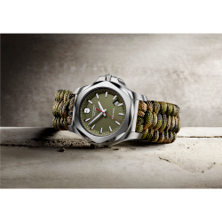 Victorinox 241727