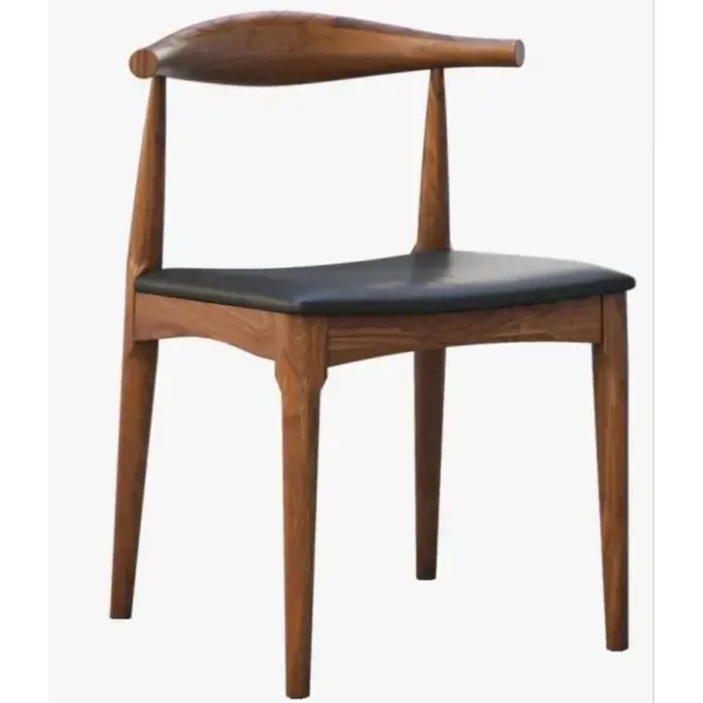 Стул из массива Sandi