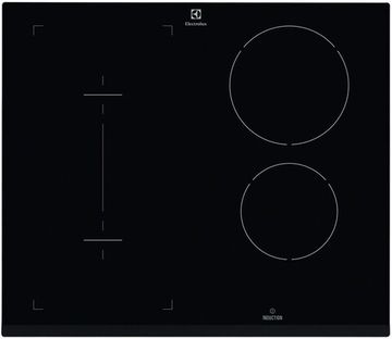 Индукционная варочная панель Electrolux EHI 96740 FK