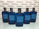 Atelier Cologne Cedre Atlas