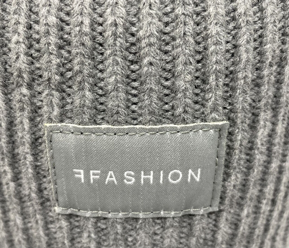 Шапка Ferz Рута