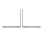 MacBook Air 13 M3/8/256 (2024) Midnight