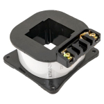 Катушка управления EKF ctr-kt-6033-230