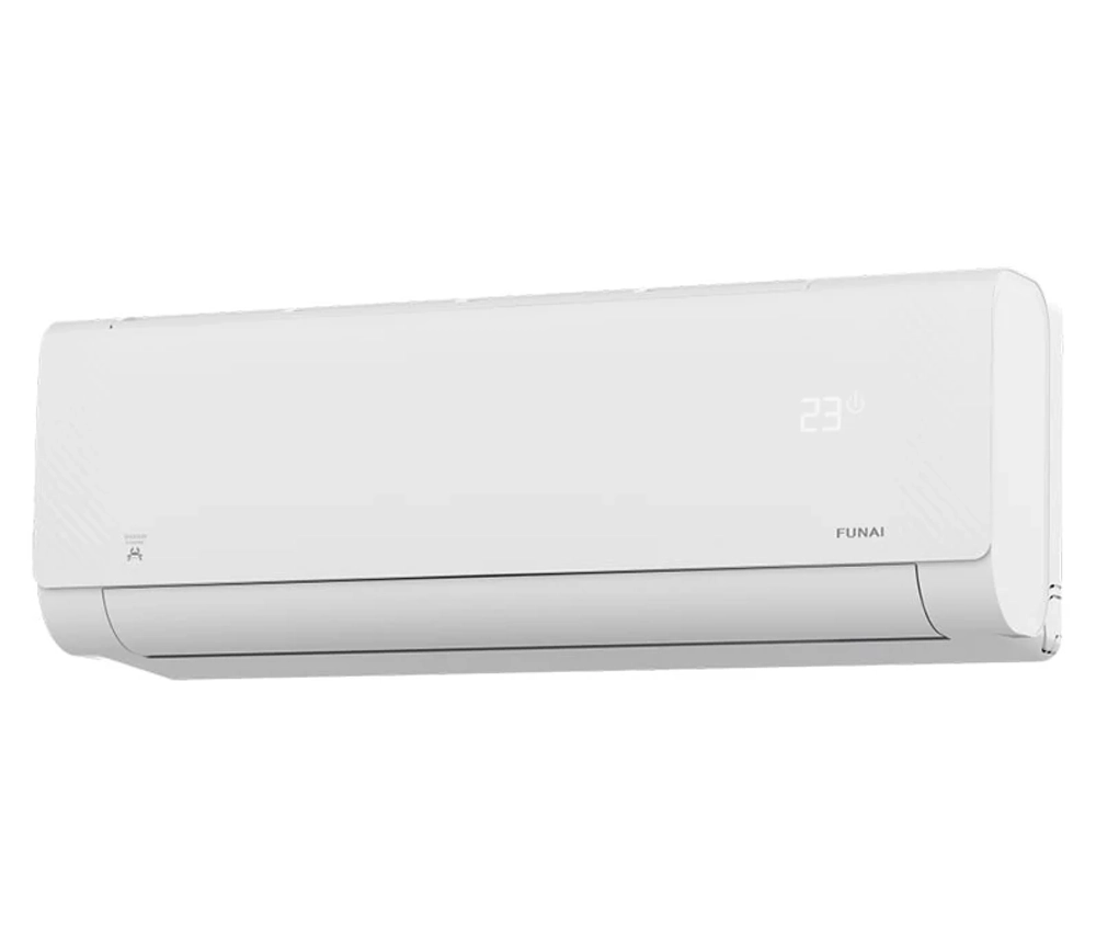 Funai RAC-I-SG70HP.D01