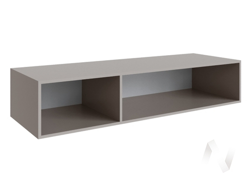 Антресоль Мадрид 1;5 300 (кашемир)