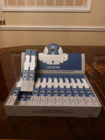 Парфюм  inviotus