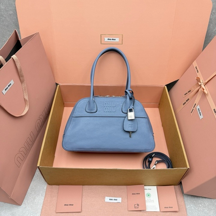 Miu Miu Vivant Bag 32 cm