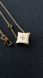 Кулон Louis Vuitton