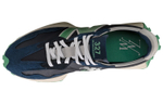 Кроссовки Dao-Yi Chow X New Balance Nb 327 We Need Leaders
