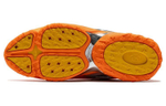 Кроссовки Nocta X Nike Hot Step Air Terra 2