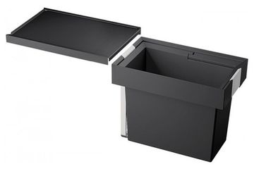 Система сортировки мусора BLANCO FLEXON II 30/1