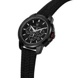 Maserati R8871648006