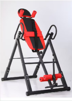 Инверсионный стол AMF M2201