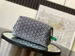 Несессер Goyard