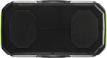 Портативная электростанция Cactus CS-PCS144-EC5