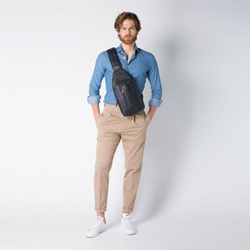Рюкзак Piquadro Urban CA4536UB00/N