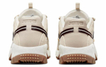 Кроссовки Jacquemus X Nike Nike X Jacquemusair Humara Air Humara Lx (Женская размерная сетка)