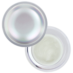 Missha, Super Aqua, восстанавливающий крем с экстрактом секрета улитки для обновления клеток кожи, 52 мл (1,75 жидк. унции)