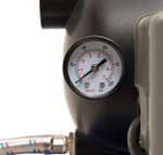 Установка для водоснабжения OASIS SR 60/42P-50 4640130945978