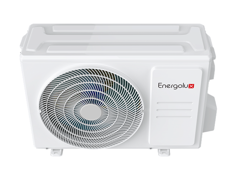 Кондиционер Energolux LAUSANNE SAS24AR1-A-LT/SAU24AR1-A-LT