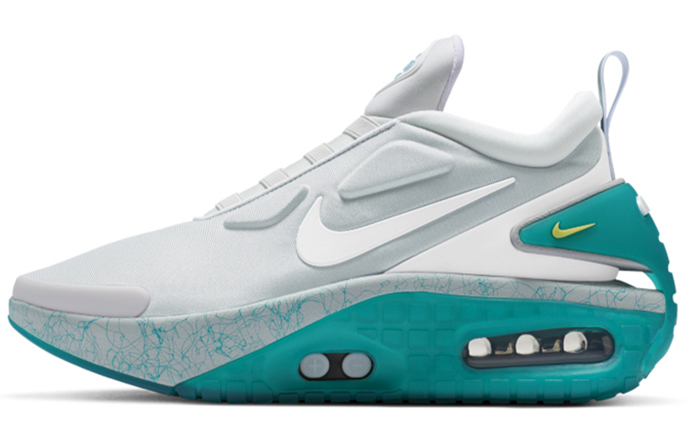 Кроссовки Nike Adapt Auto Max