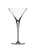 Набор из 4-х бокалов для мартини Willsberger Anniversary Martini 260 мл Spiegelau