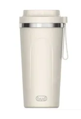 Портативная кофемашина Xiaomi BUD Electric Coffee Machine 200мл, white - BB02A