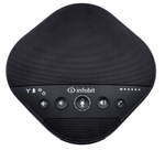 Комплект  Infobit iSpeaker M600