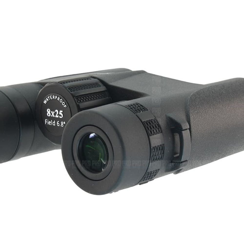 Бинокль Sentinel 8x25, Vector Optics