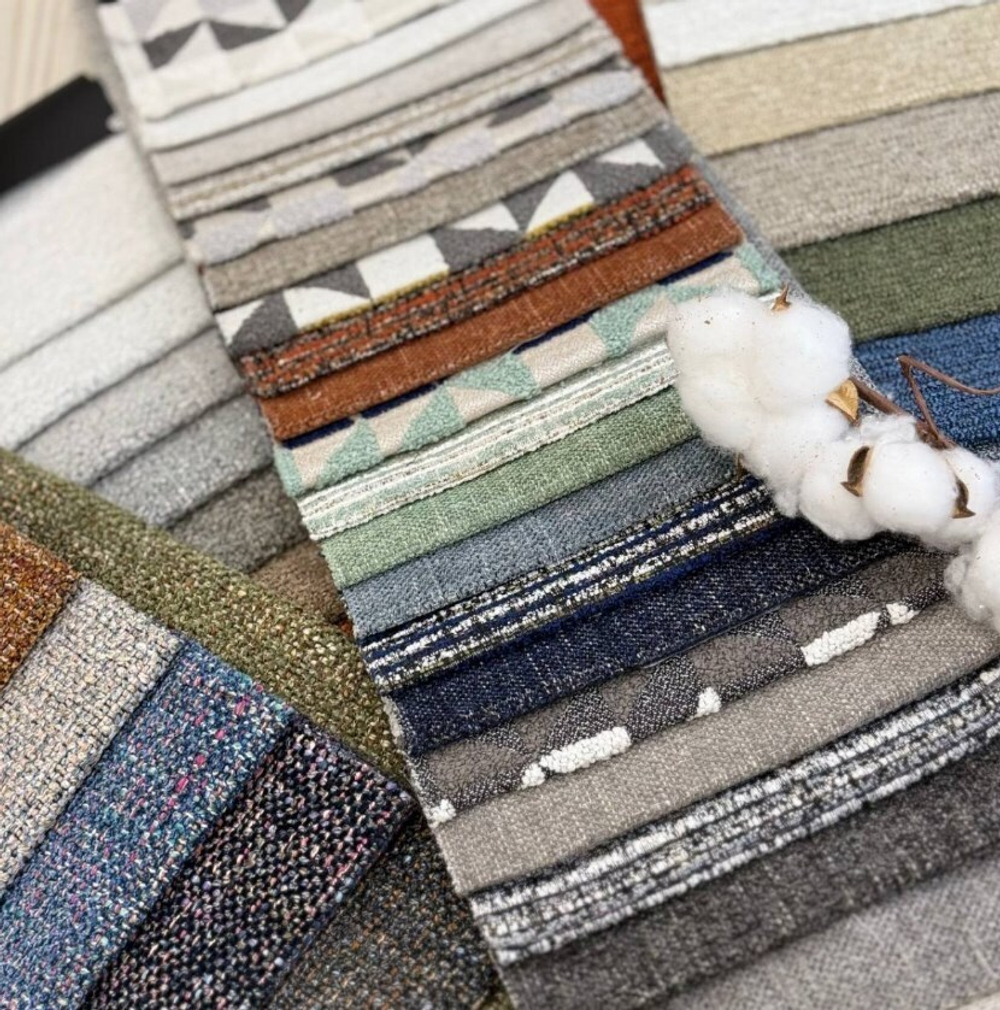 Букле Jolly stripe (Джолли страйп) 05