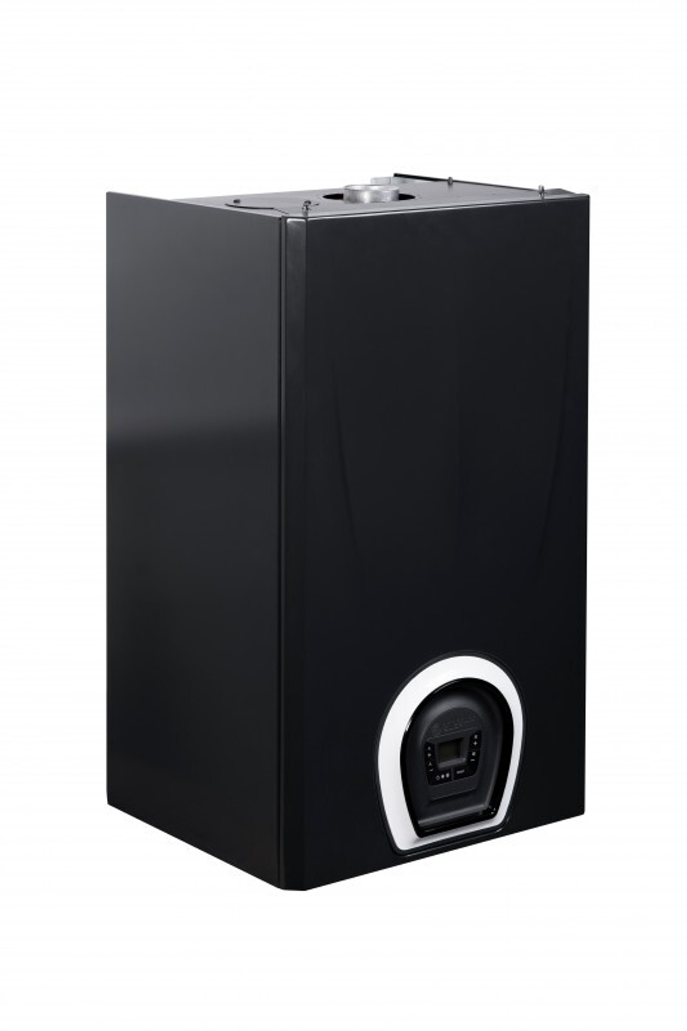 Federica Bugatti 32 B VARME