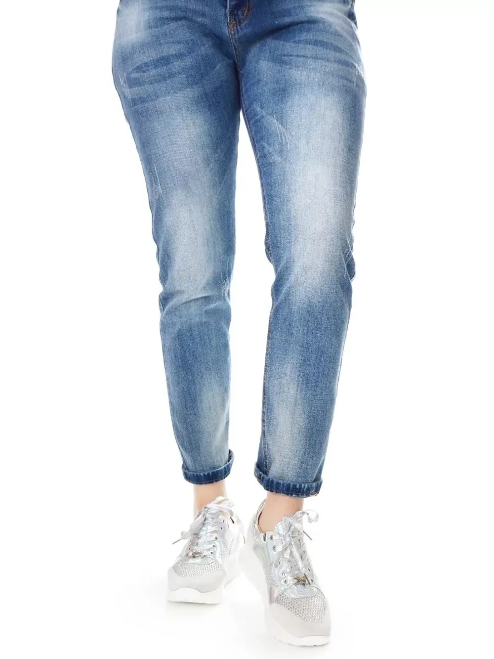 Кроссовки женские летние