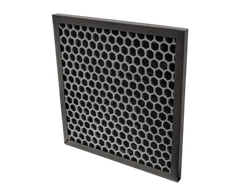 Фильтр тонкой очистки F5 RCV-500 F5