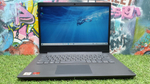 Ноутбук Lenovo  AMD Athlon/8 Gb/FHD/V14-ADA [82c6s032eu]/Windows 10