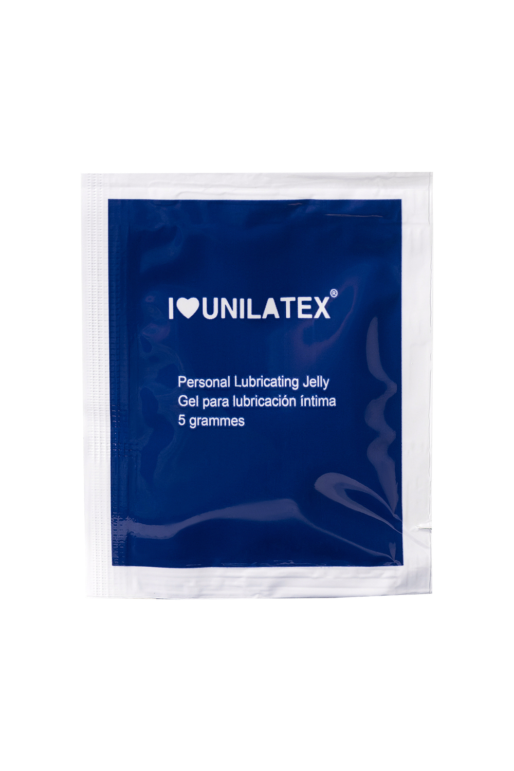 Страпон Harness на трусиках 18 см